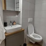 A1 1 Vucko Private Host Яхорина