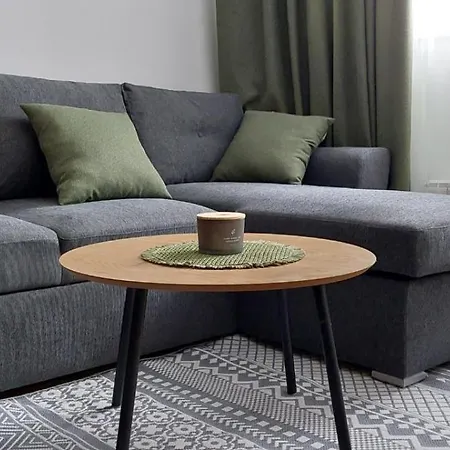 A1 1 Vucko Private Host ヤホリナ